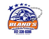 /public/logoimage/1558727491Bland_s Wrecker Service 04.jpg